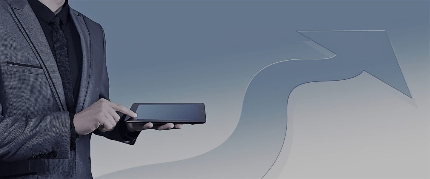 Contact Decobecq Automatismes