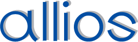 Allios
