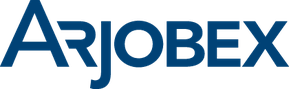Arjobex