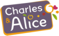 Charles et Alice