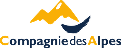 Compagnie des Alpes