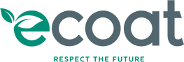 Ecoat