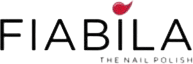 Fiabila Vernis