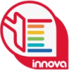 Innova