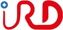 IRD