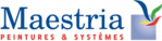 Maestria
