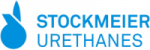 Stockmeier