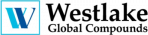 Westlake